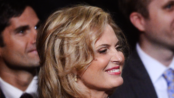 la esposa de romney invirtio en el fondo que retuvo a la fragata la esposa de romney invirtio en el fondo que retuvo a la fragata