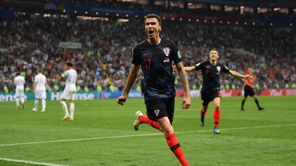 Foto: FIFA.COM