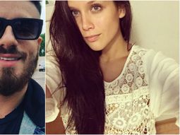 barbie velez y federico bal se sometieron a una nueva pericia psicologica barbie velez y federico bal se sometieron a una nueva pericia psicologica