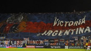 trece heridos tras un violento choque entre barras de tigre trece heridos tras un violento choque entre barras de tigre