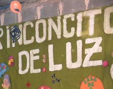 Robaron en un comedor y se llevaron hasta las ollas: Se nos acabó el mundo