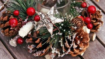 Dónde comprar los regalos de Navidad de manera barata. Dónde comprar los regalos de Navidad de manera barata.