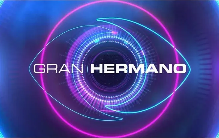 El anuncio de la plataforma que transmitirá Gran Hermano que enfureció a los fans