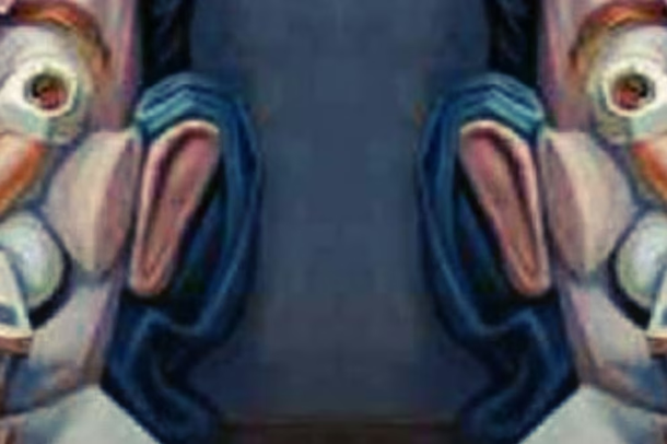 El test viral que revela tus fortalezas y debilidades