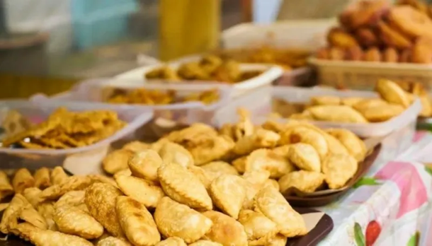 Escapadas en Buenos Aires: el destino con el secreto culinario mejor guardado