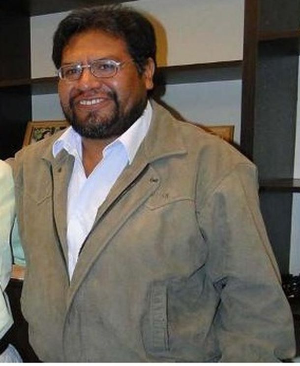 El intendente de Humahuaca ahora dice que no renuncia