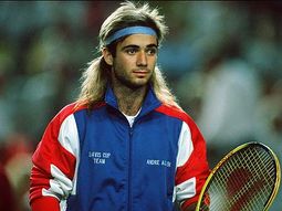 Agassi1 Agassi1