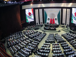 Senado aprueba reforma del Infonavit: qué pasará ahora con los créditos. Senado aprueba reforma del Infonavit: qué pasará ahora con los créditos.