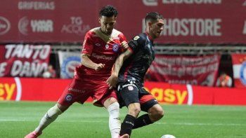 barracas quiere entrar en los playoffs y argentinos en la libertadores 2026: se miden este sabado barracas quiere entrar en los playoffs y argentinos en la libertadores 2026: se miden este sabado