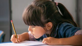 el gobierno dispuso el pago de un refuerzo extraordinario de la ayuda escolar anual el gobierno dispuso el pago de un refuerzo extraordinario de la ayuda escolar anual