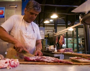 Carniceria