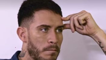 condenan a 15 anos de carcel a santiago martinez por el intento de femicidio de su expareja emily ceco condenan a 15 anos de carcel a santiago martinez por el intento de femicidio de su expareja emily ceco