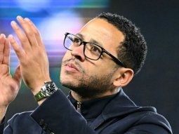 chelsea apuesta por un dt desconocido: quien es el entrenador de enzo chelsea apuesta por un dt desconocido: quien es el entrenador de enzo