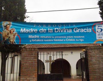 Denunció a cura que abusó de ella hace 30 años