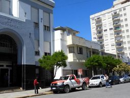 Temporada 2021: Necochea quiere&nbsp;reactivar el turismo el 15 de noviembre