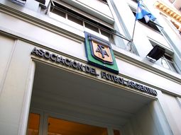 no prosperaria en afa la idea de jugar sin publico visitante no prosperaria en afa la idea de jugar sin publico visitante