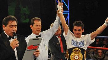 Juan-Carlos Juan-Carlos