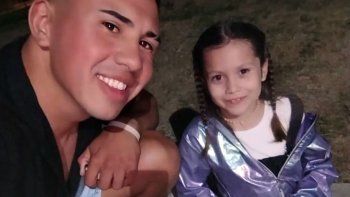 crimen de kim gomez: la justicia puso fecha de inicio para el juicio en la plata crimen de kim gomez: la justicia puso fecha de inicio para el juicio en la plata