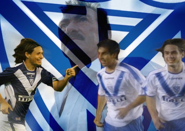 Velez