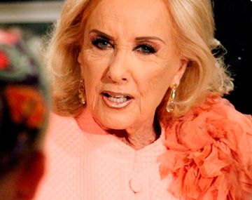 Cómo mantener el cerebro joven