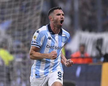 Se pueden ver los goles de Maravilla Martínez sin Magis TV