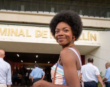 La serie de Netflix sobre la lucha de trabajadoras que es imperdible