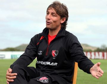 Revuelta en Mendoza: fanáticos de Godoy Cruz organizan un banderazo contra Heinze