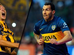 mira en vivo la final de la copa argentina entre boca y rosario central mira en vivo la final de la copa argentina entre boca y rosario central