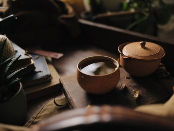 Estas técnicas ayudarán a relajarse y desconectar tras un día largo.&nbsp;