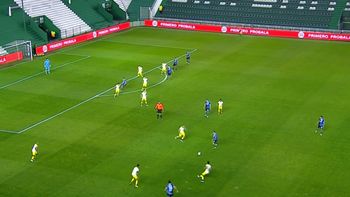 Cómo ver en vivo Rosario Central vs Banfield por la Liga Profesional de Fútbol. Cómo ver en vivo Rosario Central vs Banfield por la Liga Profesional de Fútbol.