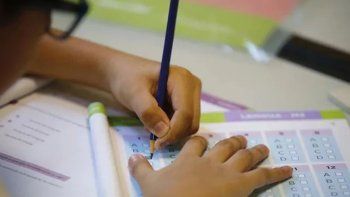a quienes corresponde la ayuda escolar anual y como hacer para cobrarla a quienes corresponde la ayuda escolar anual y como hacer para cobrarla