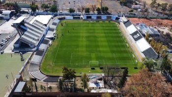 como ver en vivo gimnasia de mendoza vs. estudiantes por el torneo apertura como ver en vivo gimnasia de mendoza vs. estudiantes por el torneo apertura