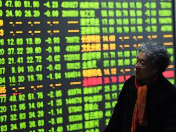 Corazonadas financieras, son rentables