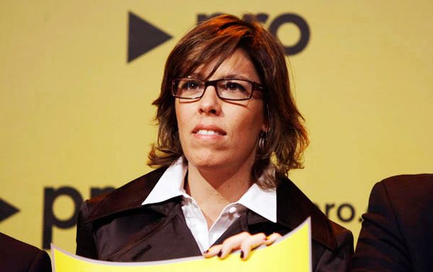 El PRO defendió Chau Tabú: Es importante que un gobierno se ocupe de esto