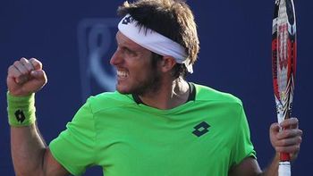 mayer avanzo a su primera final atp en vina del mar mayer avanzo a su primera final atp en vina del mar