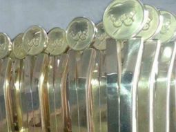 Los nominados a los Premios Tato 2016. Los nominados a los Premios Tato 2016.