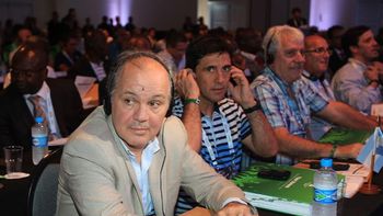 ¿cual es el grupo mas facil y el mas dificil que puede tocarle a la argentina? ¿cual es el grupo mas facil y el mas dificil que puede tocarle a la argentina?