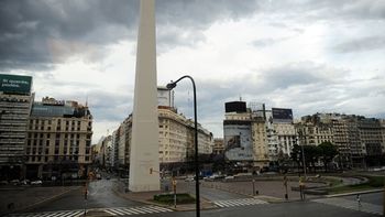 pronostico del tiempo del sabado 26 de noviembre de 2016 pronostico del tiempo del sabado 26 de noviembre de 2016