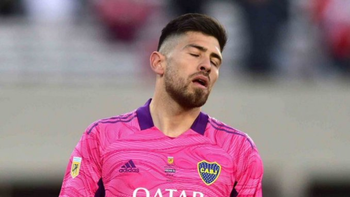 girona quiere a agustin rossi: la palabra de juan roman riquelme girona quiere a agustin rossi: la palabra de juan roman riquelme