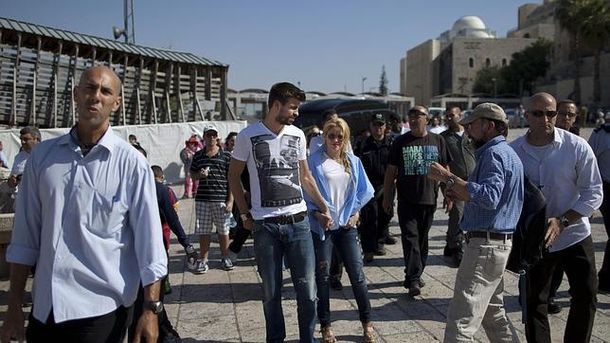 Pique-shakira--644x362