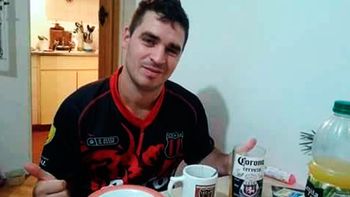 Nicolás Silva Nicolás Silva