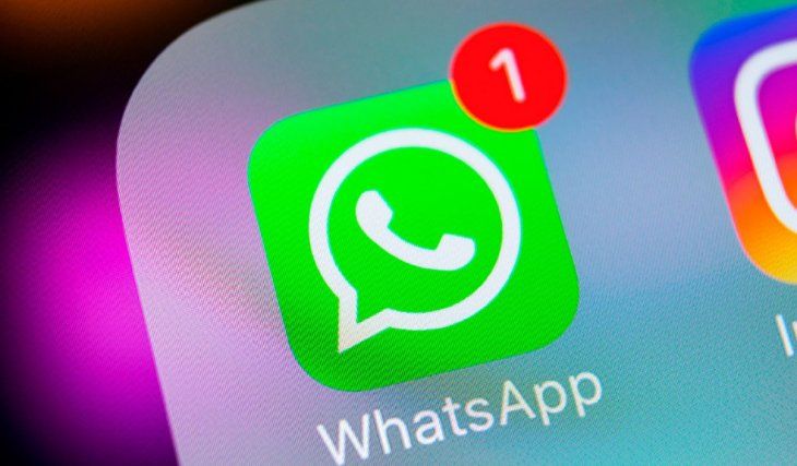 Ya están disponibles los mensajes temporales de WhatsApp: cómo activarlos