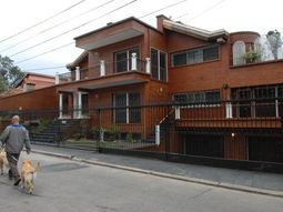 Robo_Pedraza_