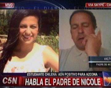 Estoy entre contento y acongojado