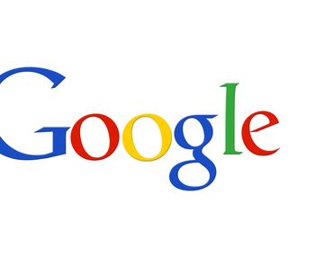 ¿Cuántos pedidos de eliminación de contenidos recibió Google en 2014?