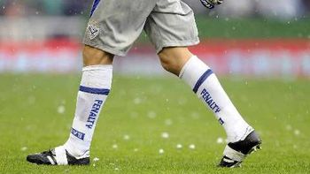 Granizo velez Granizo velez