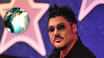 Ricardo Fort Ricardo Fort