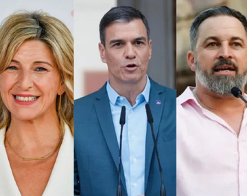 Todo sobre las elecciones en España: qué se vota y quiénes son los principales candidatos