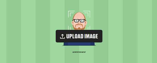 ¿A qué jugador del Mundial te parecés?