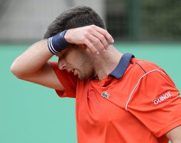 Todos al pasto: Habrá seis argentinos el cuadro principal de Wimbledon
